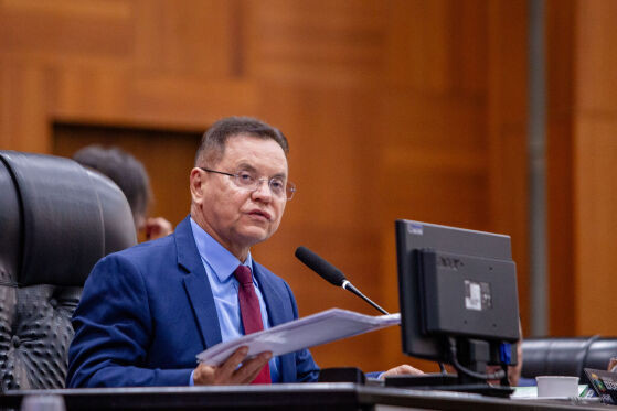 Botelho ficou em terceiro lugar na eleição do ano passado.