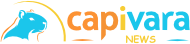 Capivara News