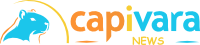 Capivara News