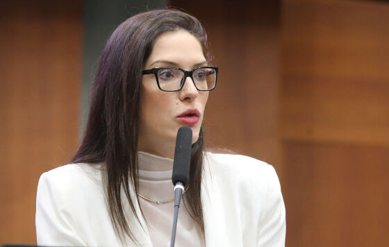 Deputada destaca que tema estará na lista de prioridades do Legislativo Estadual.